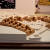 Arquitectos vascos llevarán a cabo el próximo proyecto de ‘El Campillo’