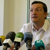 CSIF exige seguridad jurídica y transparencia para las próximas oposiciones a maestros