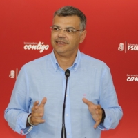 El PSOE dice que la Junta ha actuado con &quot;transparencia&quot; en las empresas públicas