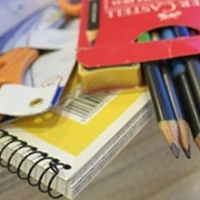 Fallados los premios del concurso de cuentos cortos de Montijo