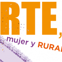 La combinación arte, mujer y ruralidad, este sábado en Mérida