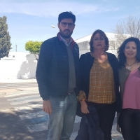 El PP exige la rehabilitación integral para el CAMP de Don Benito