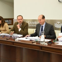 El PP estudia llevar a los tribunales los presuntos casos de enchufismo socialista