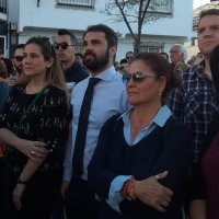 Cs: “El cierre de Almaraz no se puede plantear sin una alternativa”