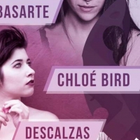 Concierto en Mérida para celebrar el Día Internacional de las Mujeres