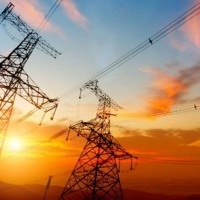 Las eléctricas podrán cobrar a los extremeños la ecotasa de 2013