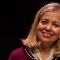 Mérida acogerá un espectáculo protagonizado por Emma Ozores