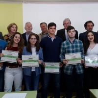 Convocada una nueva edición del concurso regional de ortografía en la ESO