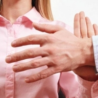 Mérida aprueba un protocolo de actuación frente al acoso sexual o por razón de sexo