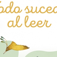 Nueva campaña extremeña para fomentar la lectura en jóvenes