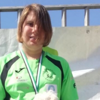Elena Ayuso gana la II Regata Judex Maratón