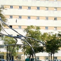 BA propone la residencia Juan XXIII como centro de salud de la zona centro