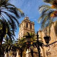 Villanueva reucerda los atentados del 11-M