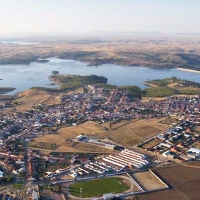 Vecinas orellanenses donan más de 1.400 euros a la AOEx