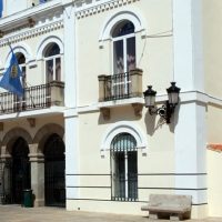 Publicado el plazo de inscripción para participar en la Noche en Blanco morala