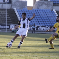CD. Badajoz: El rey de los derbis regionales