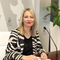 Villanueva reactiva sus barrios