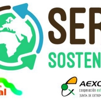 Finaliza ‘Ser+Sostenible’ con miras a un nuevo proyecto