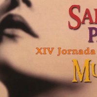 Jarandilla de la Vera es salud para las mujeres