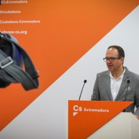 Polo exige a Vara que reconozca los niveles 2,3 y 4 de la carrera profesional