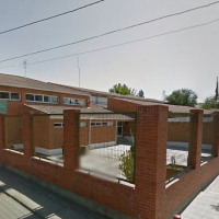 Adjudicación del proyecto para el agrupamiento del CEIP 'Virgen de Barbaño'