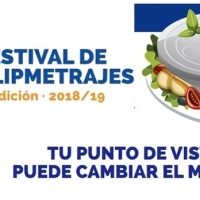 Cáceres - Clipmetrajes: Un festival para denunciar desigualdades entre países