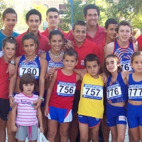 Abierto el plazo de inscripción para la II edición de la Carrera 10 K