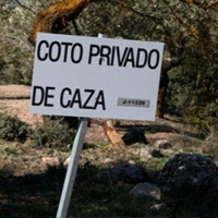 Cs Extremadura: “La Ley de Caza se adapta a las necesidades del siglo XXI”
