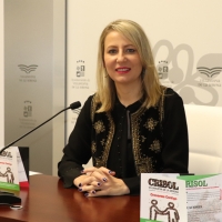 140 villanovenses se benefician del proyecto CRISOL