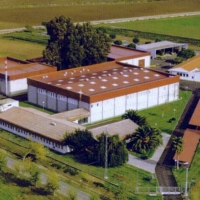 Encuentro internacional en CTAEX para hablar sobre empleo joven en el mundo rural