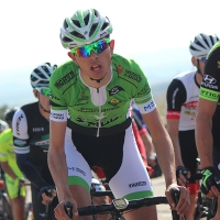El Bicicletas Rodríguez Extremadura afronta el Trofeo Guerrita con mucha ilusiónd