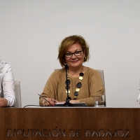 El Festival de Teatro de Montijo abre su abanico a la juventud