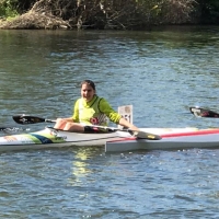 Elena Ayuso será la pregonera de una Muestra Cultural en Alcorcón