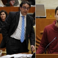 El PSOE rechaza la propuesta para evitar enchufes en las empresas públicas