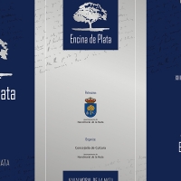 España y Sudamérica competirán en Extremadura por la ‘Encina de Plata’