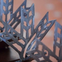 Conoce a los premiados con la Espiga de Oro a los mejores quesos extremeños