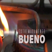 Un cocinero moralo representará a Campo Arañuelo en televisión