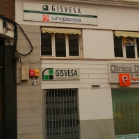 ENCHUFES: La Comisión de Investigación revela más nombres de la familia socialista