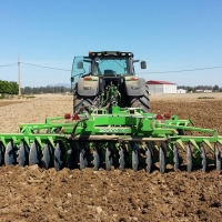 La Junta rectifica y acepta las peticiones de los agricultores