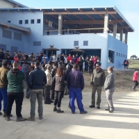 CCOO exige a Trabajo que obligue a pagar el nuevo salario mínimo