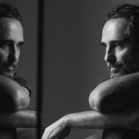 Jorge Drexler llega a Extremadura con un concierto en solitario