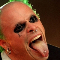 Fallece uno de los máximos representantes de la música electrónica