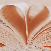 La poesía como símbolo de la creatividad humana