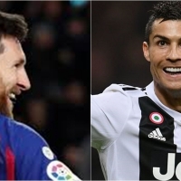 Buen sorteo de Champions para el Barcelona y la Juventus