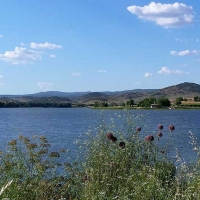 Extremadura cuenta con los alojamientos mejor valorados de España