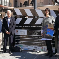 ‘Plasencia encorto’, una herramienta para seguir transformando el mundo