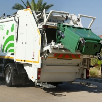 Promedio inicia sus jornadas de formación para empleados municipales en Llerena