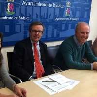 El Raid Hípico más antiguo de España vuelve a celebrarse en Badajoz