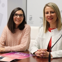 Impulsar y fortalecer la igualdad real a través de una jornada feminista en Villanueva