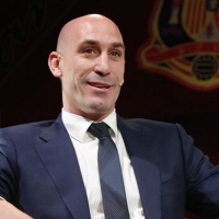 Rubiales, presidente de la RFEF, visitará Extremadura